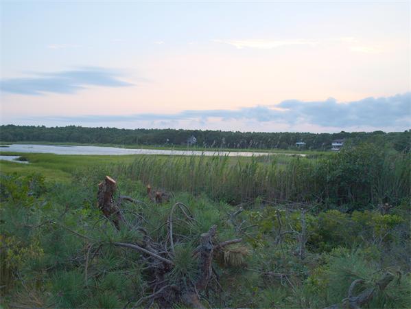 11 Cliff's Road Wareham, MA 02571 - Photo 10 of 14