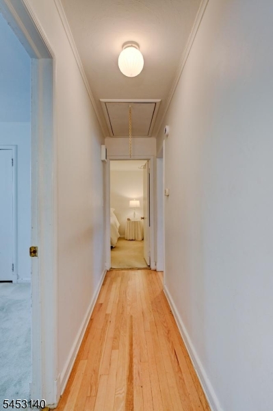 271 Summit Road Mountainside, NJ 07092 - Photo 28 of 34 Gallery Image 28