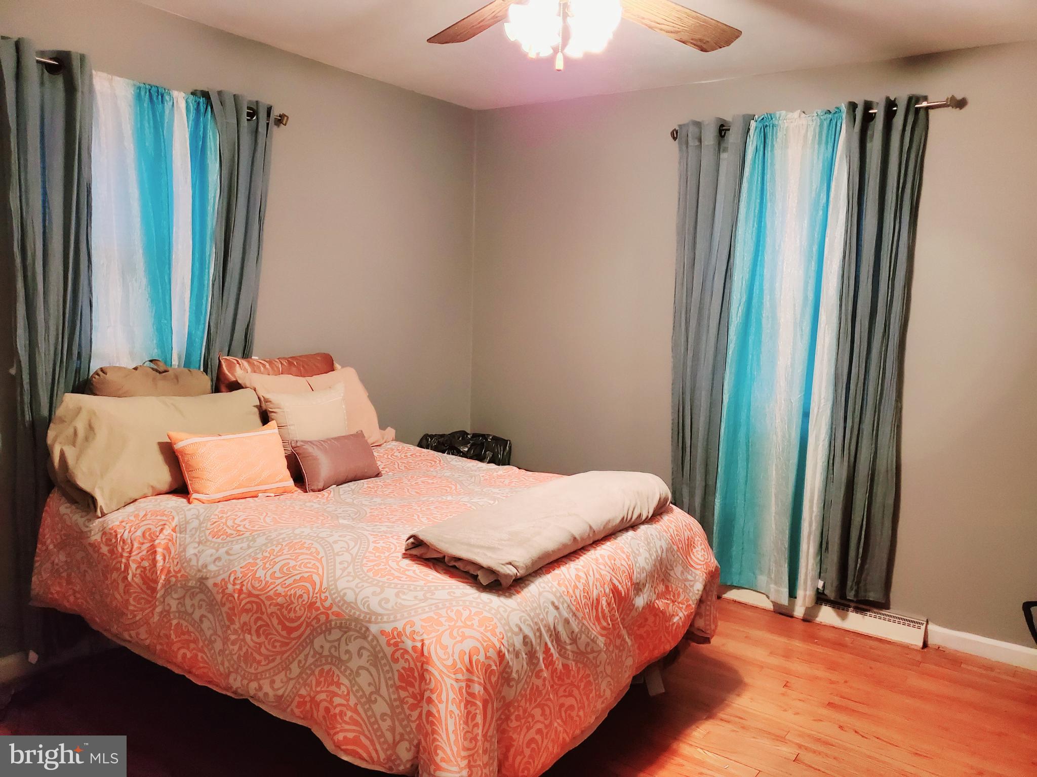 6913 Presley Road Lanham, MD 20706 - Photo 11 of 25