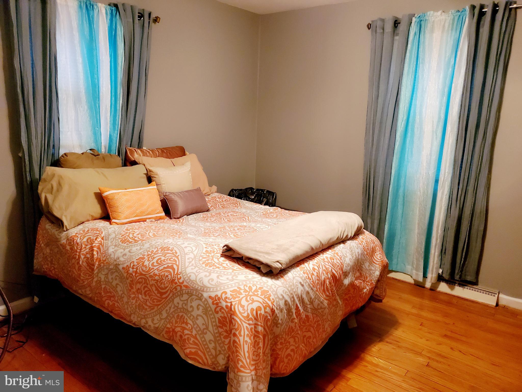 6913 Presley Road Lanham, MD 20706 - Photo 12 of 25