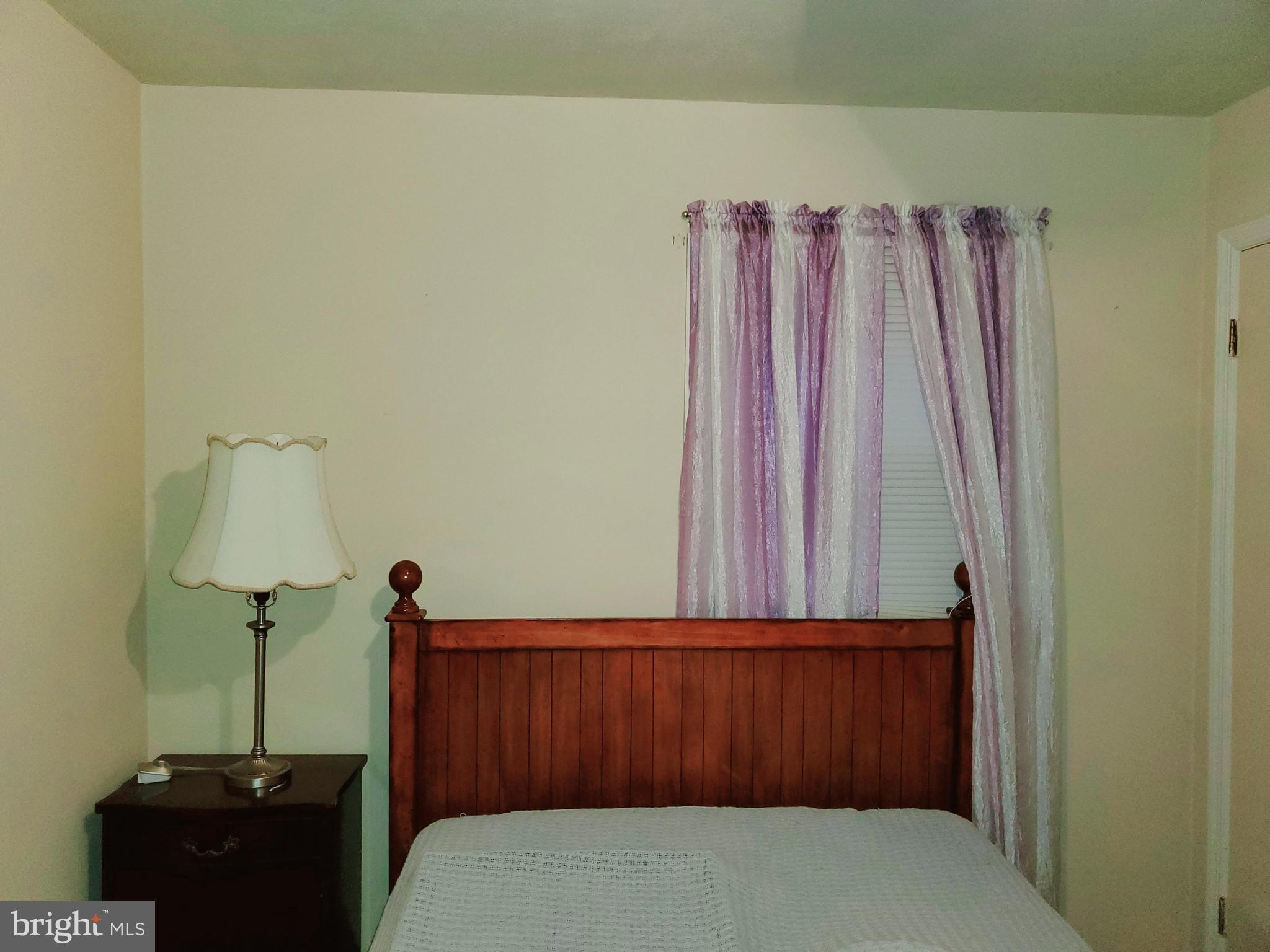 6913 Presley Road Lanham, MD 20706 - Photo 14 of 25