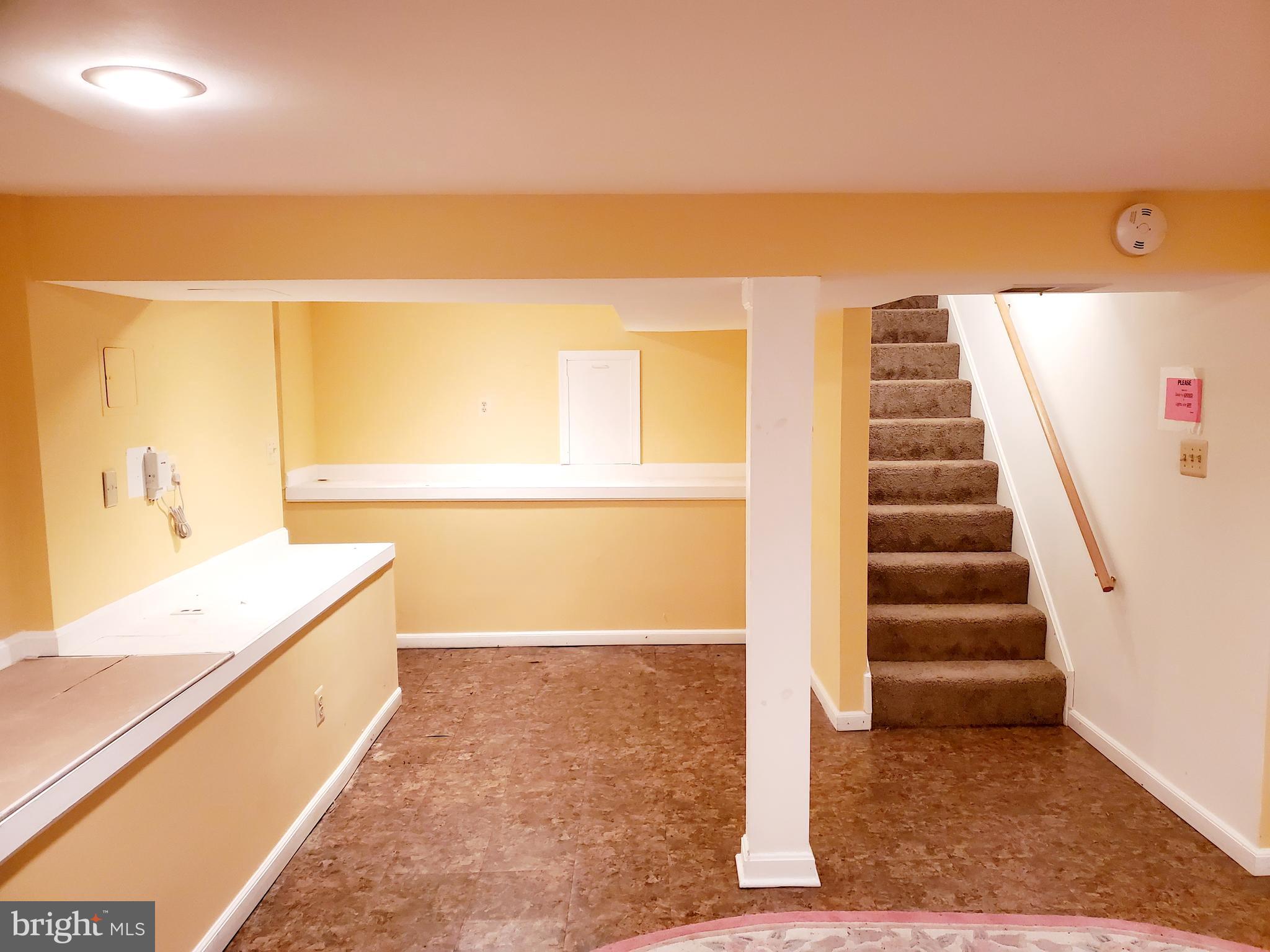 6913 Presley Road Lanham, MD 20706 - Photo 15 of 25