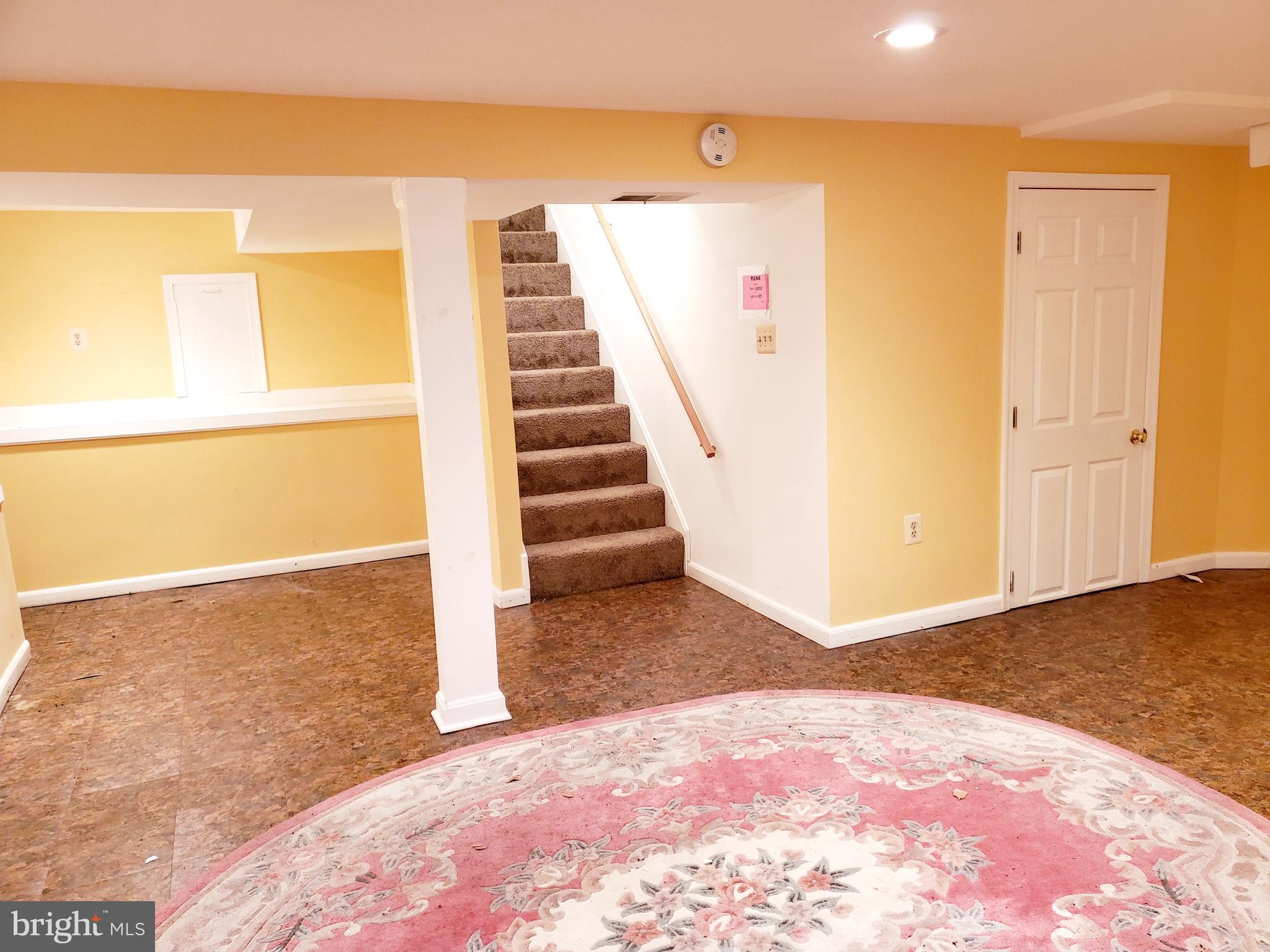 6913 Presley Road Lanham, MD 20706 - Photo 16 of 25