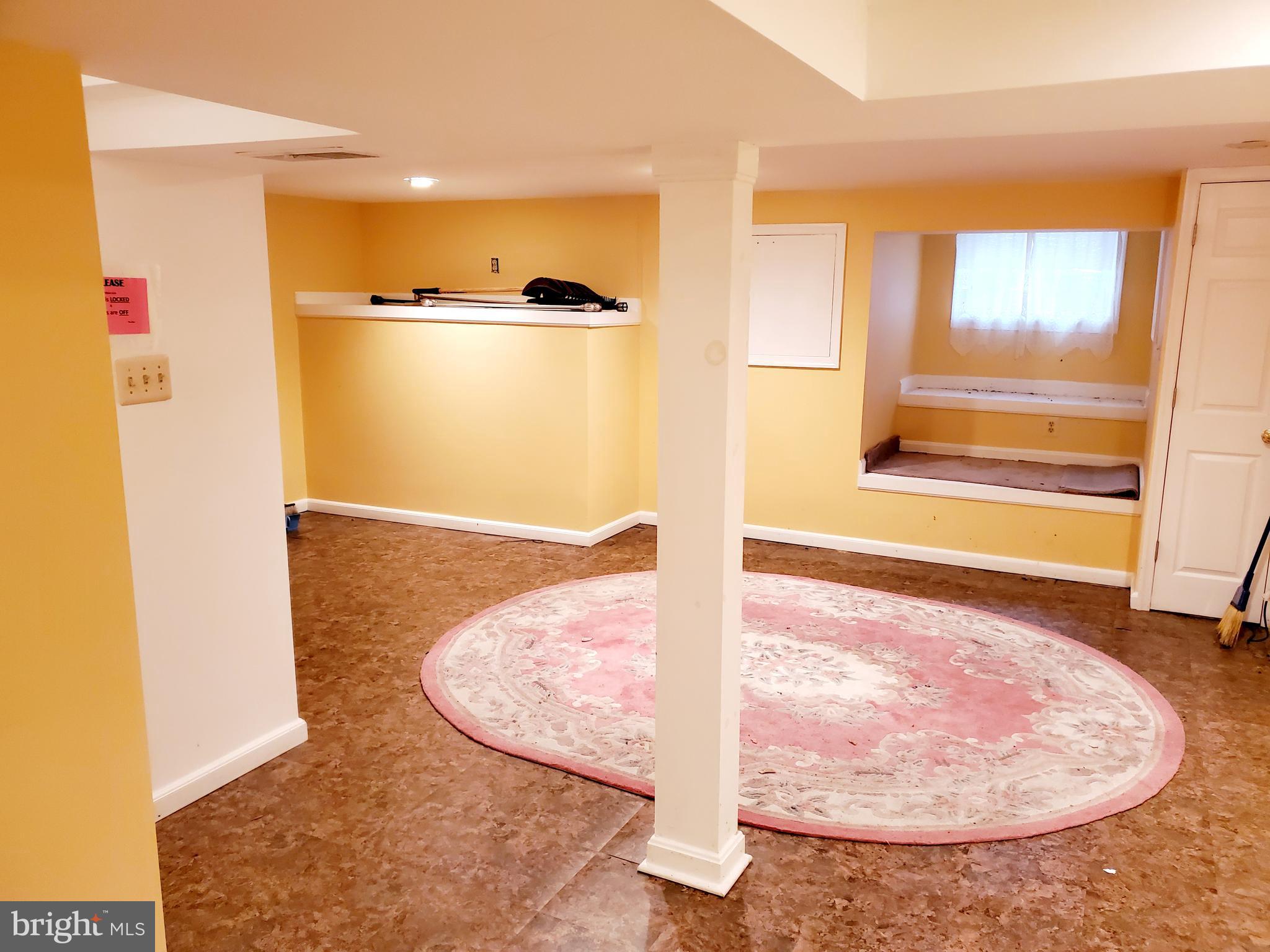 6913 Presley Road Lanham, MD 20706 - Photo 17 of 25