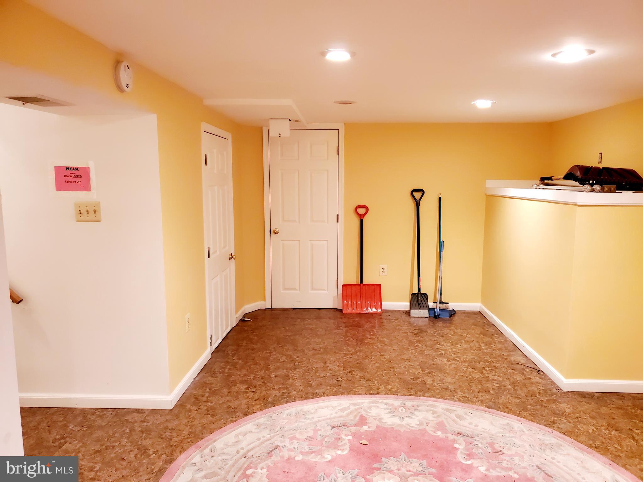 6913 Presley Road Lanham, MD 20706 - Photo 18 of 25