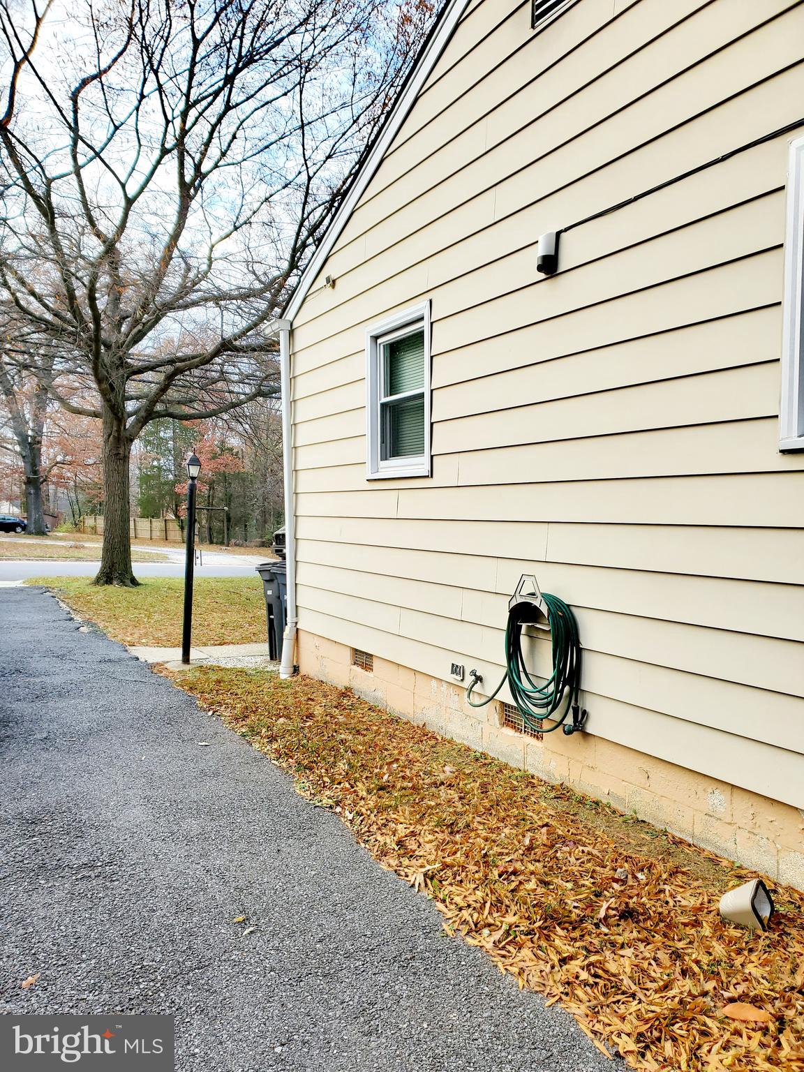 6913 Presley Road Lanham, MD 20706 - Photo 19 of 25