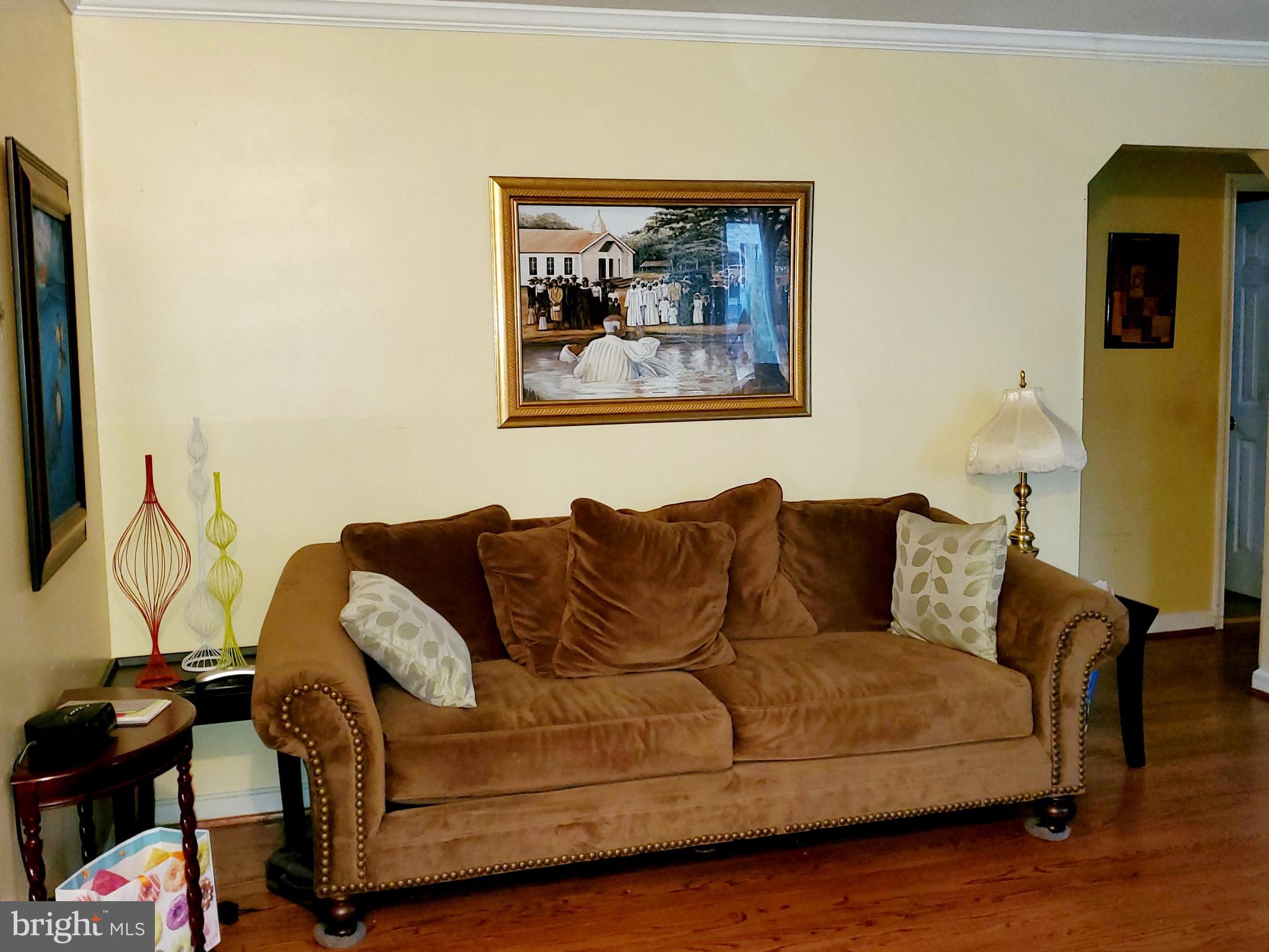 6913 Presley Road Lanham, MD 20706 - Photo 3 of 25