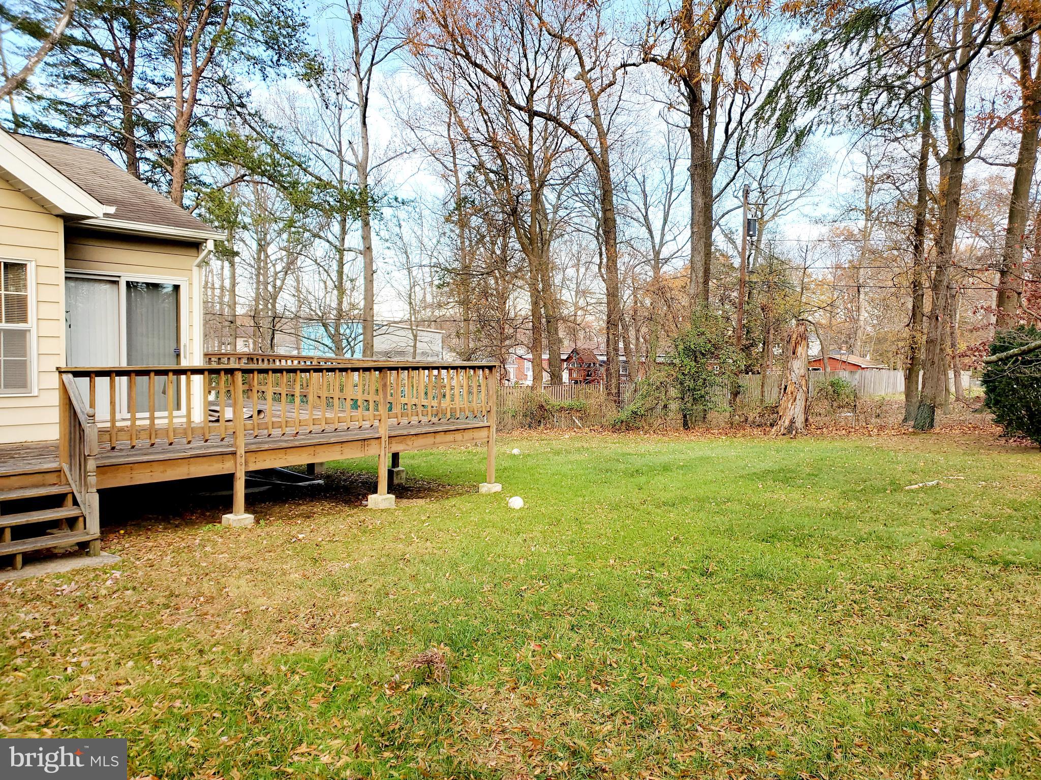 6913 Presley Road Lanham, MD 20706 - Photo 24 of 25