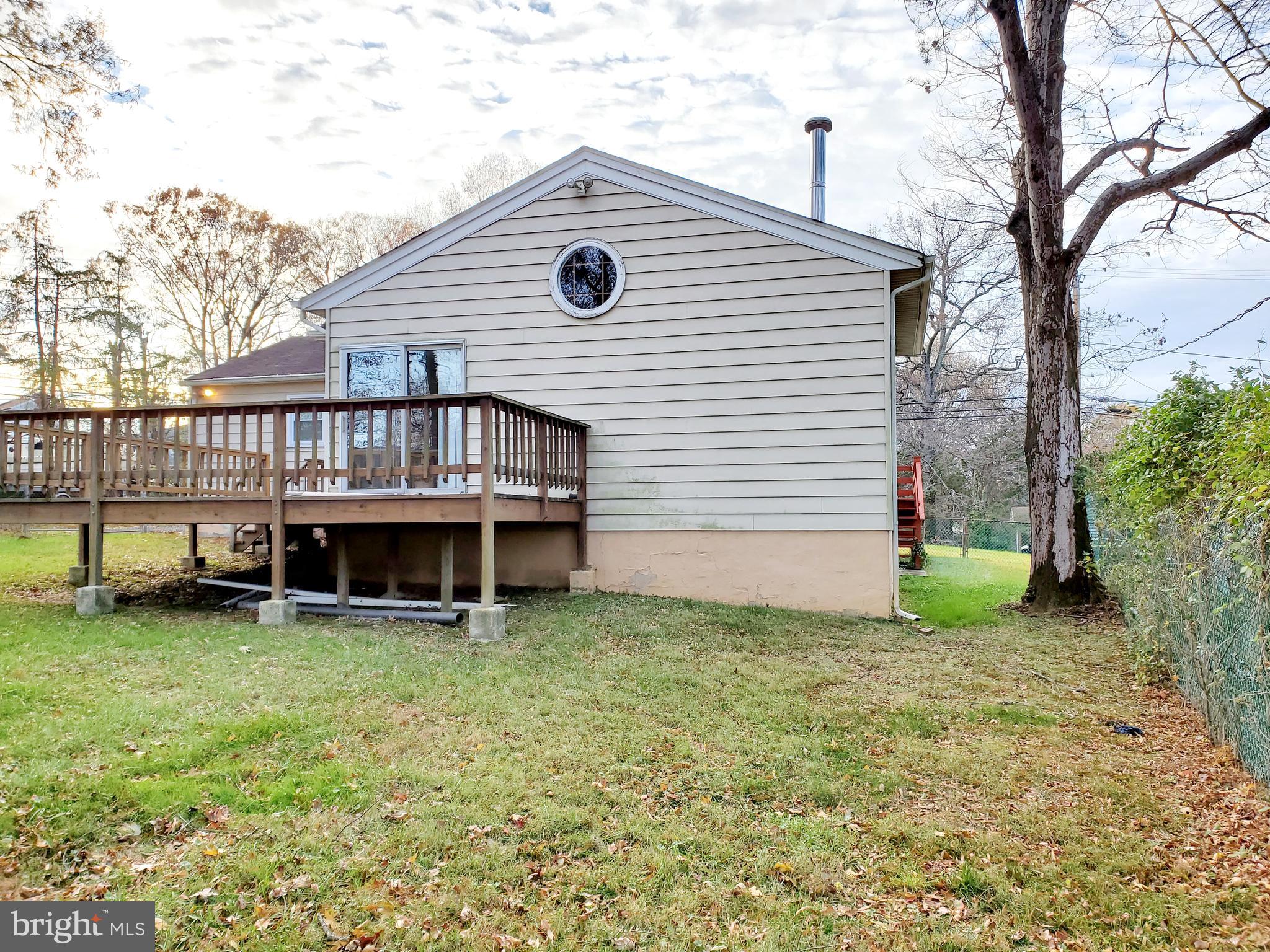 6913 Presley Road Lanham, MD 20706 - Photo 25 of 25
