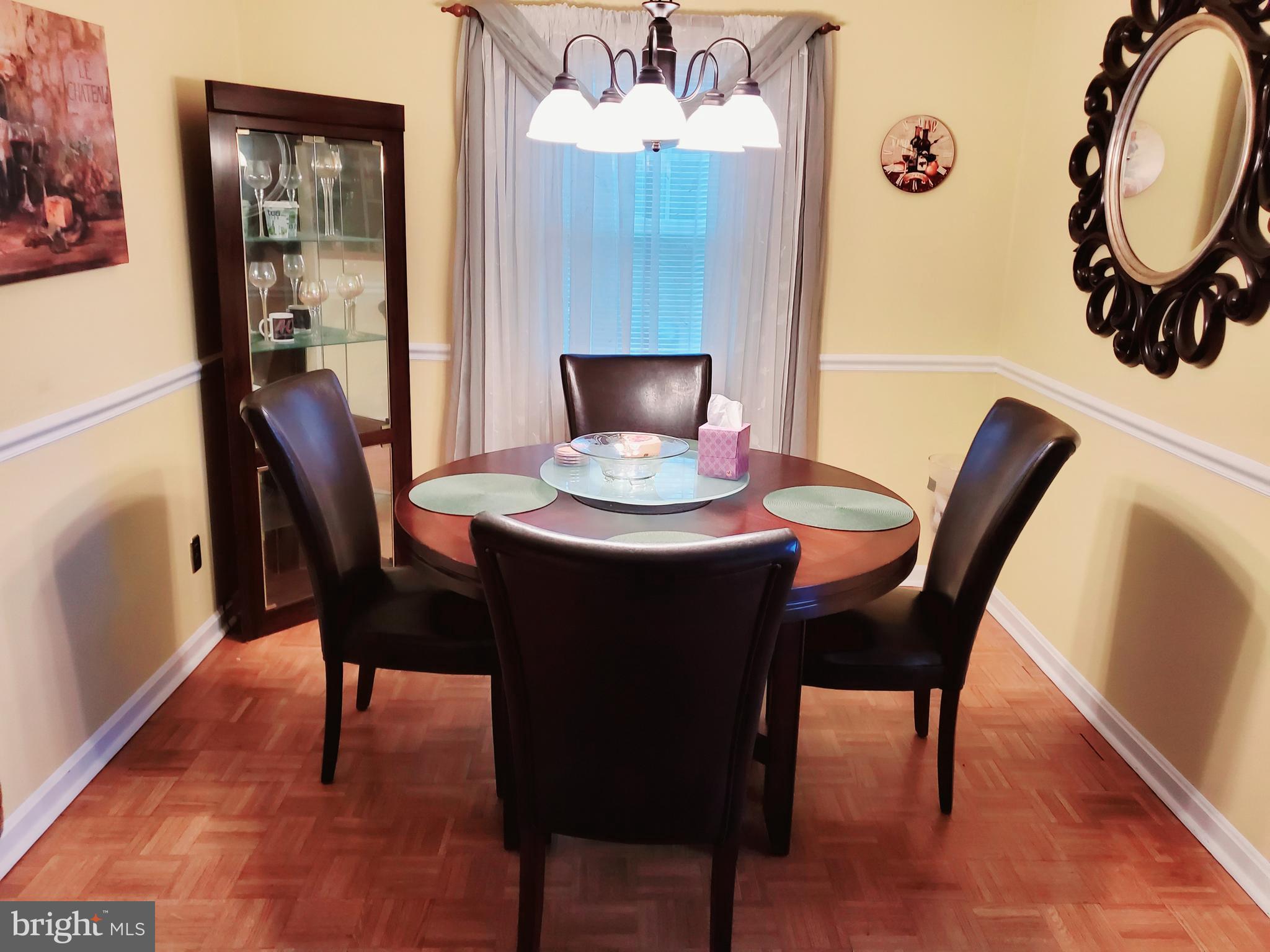6913 Presley Road Lanham, MD 20706 - Photo 6 of 25