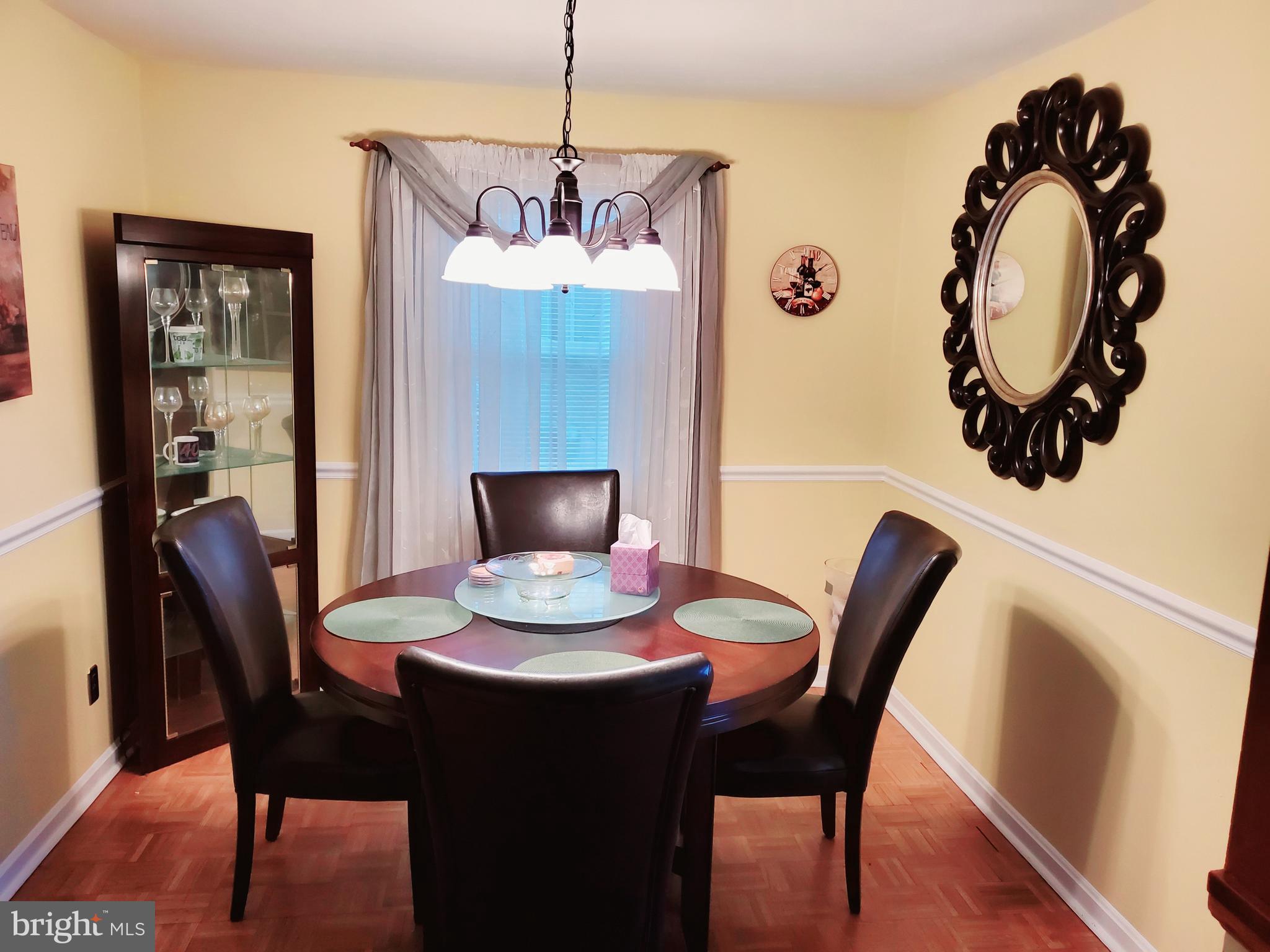 6913 Presley Road Lanham, MD 20706 - Photo 7 of 25