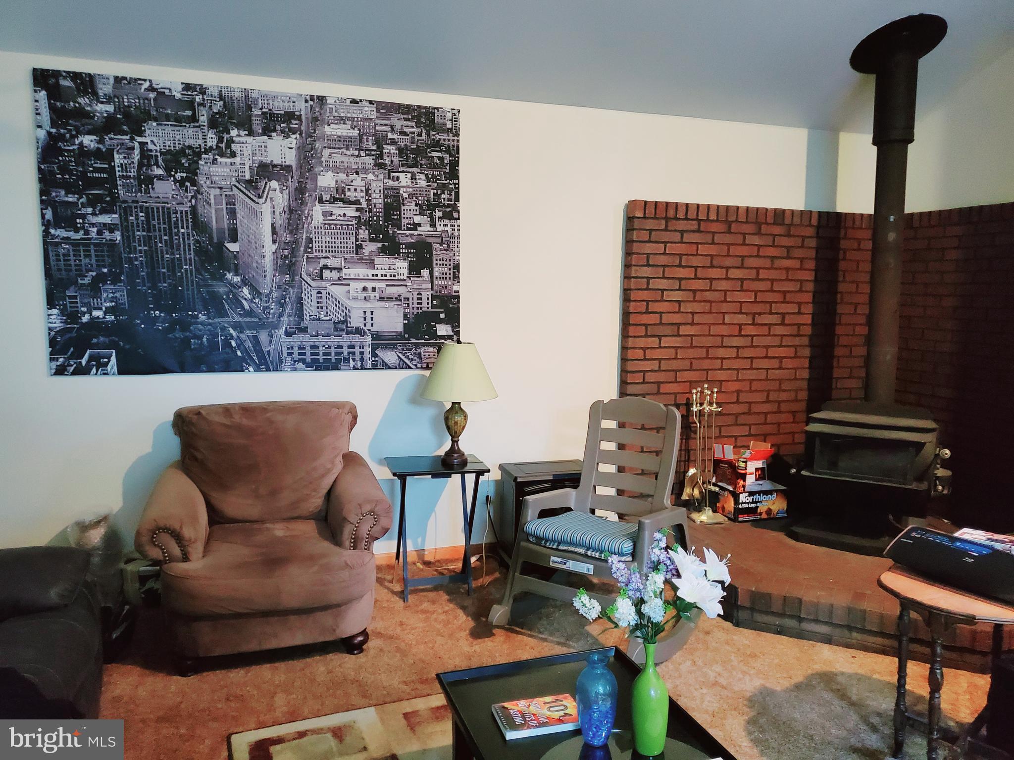 6913 Presley Road Lanham, MD 20706 - Photo 9 of 25