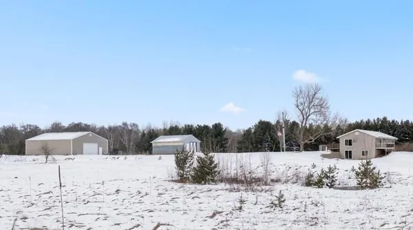 $380,000 | 4445 20th Street, Fort Ripley, MN 56449