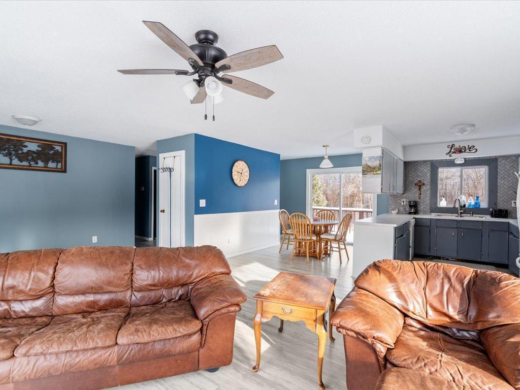 4445 20th Street Fort Ripley, MN 56449 - Photo 11 of 36