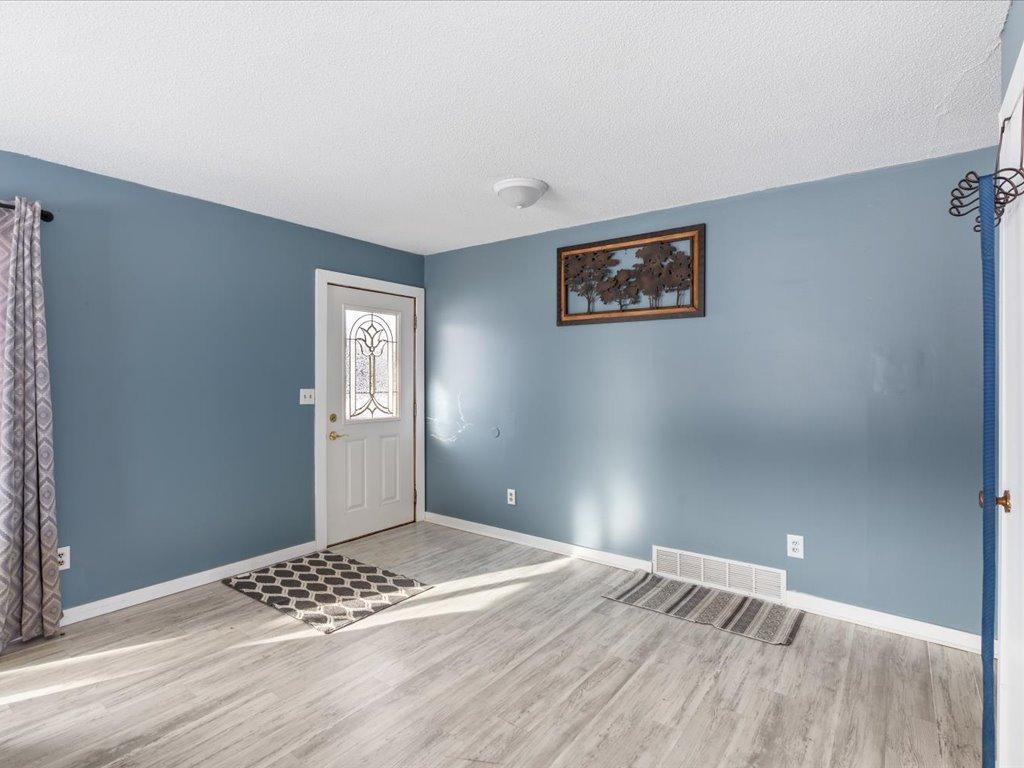 4445 20th Street Fort Ripley, MN 56449 - Photo 13 of 36