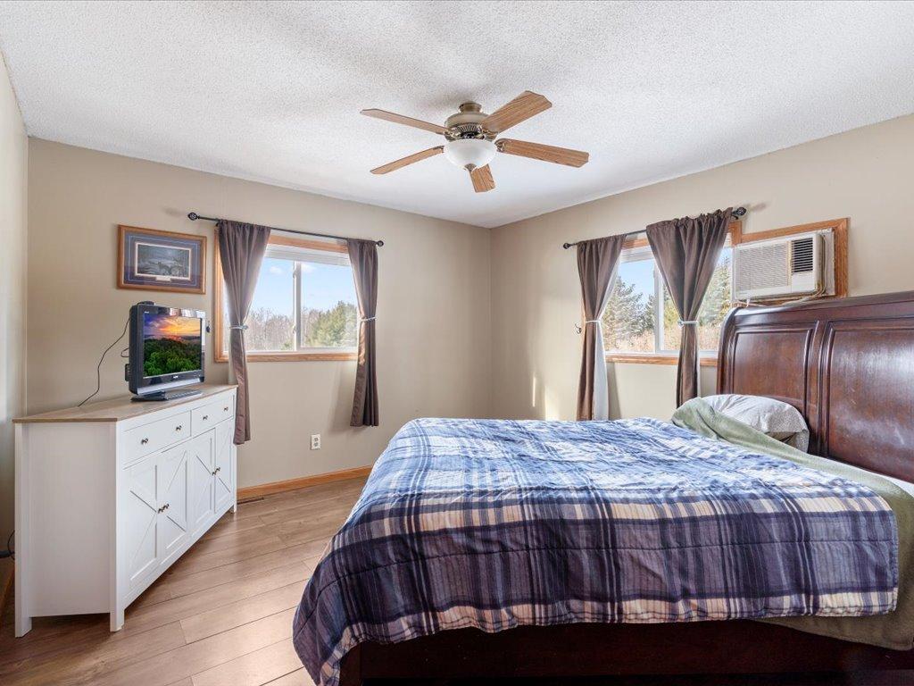 4445 20th Street Fort Ripley, MN 56449 - Photo 14 of 36