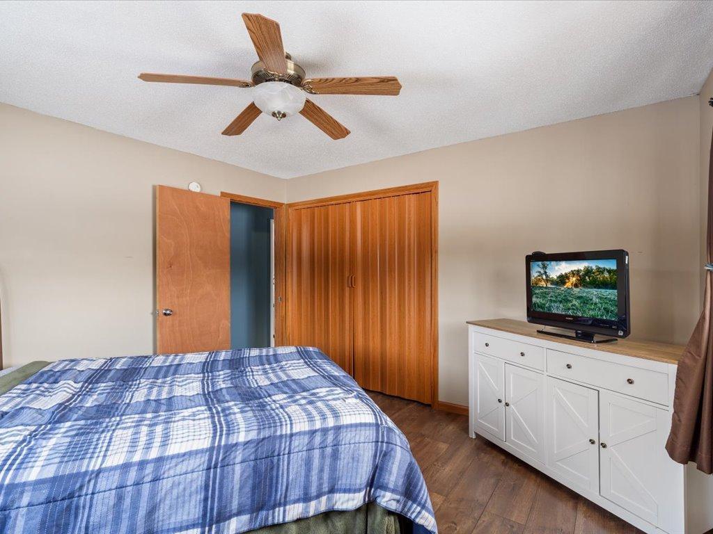 4445 20th Street Fort Ripley, MN 56449 - Photo 15 of 36