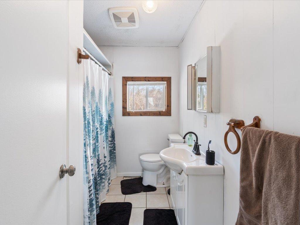 4445 20th Street Fort Ripley, MN 56449 - Photo 16 of 36