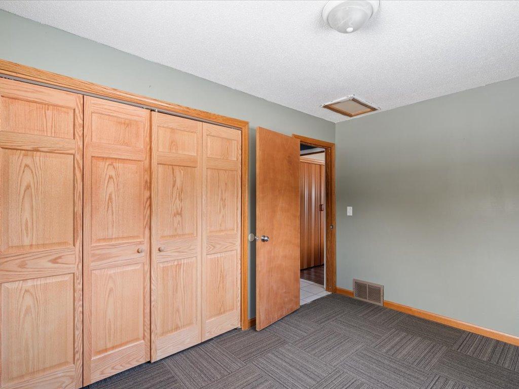 4445 20th Street Fort Ripley, MN 56449 - Photo 17 of 36