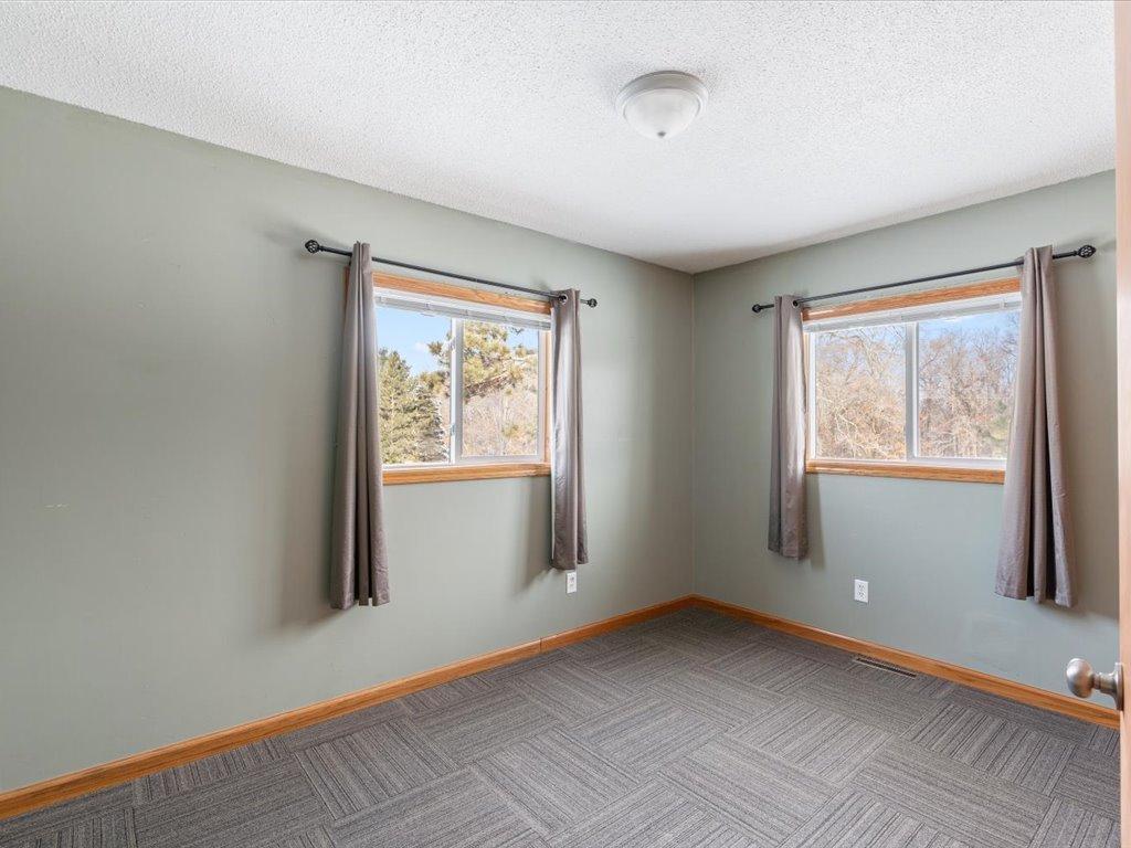 4445 20th Street Fort Ripley, MN 56449 - Photo 18 of 36