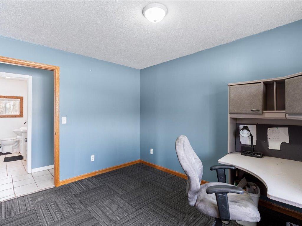 4445 20th Street Fort Ripley, MN 56449 - Photo 22 of 36