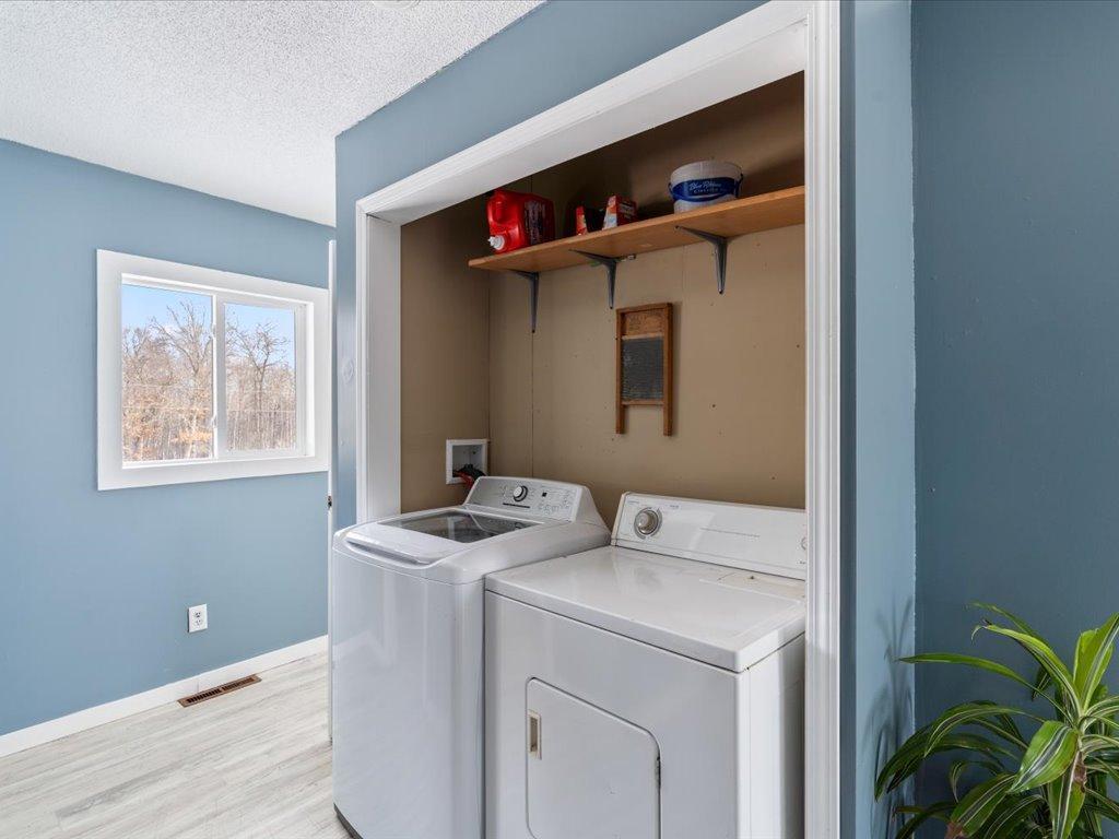 4445 20th Street Fort Ripley, MN 56449 - Photo 23 of 36