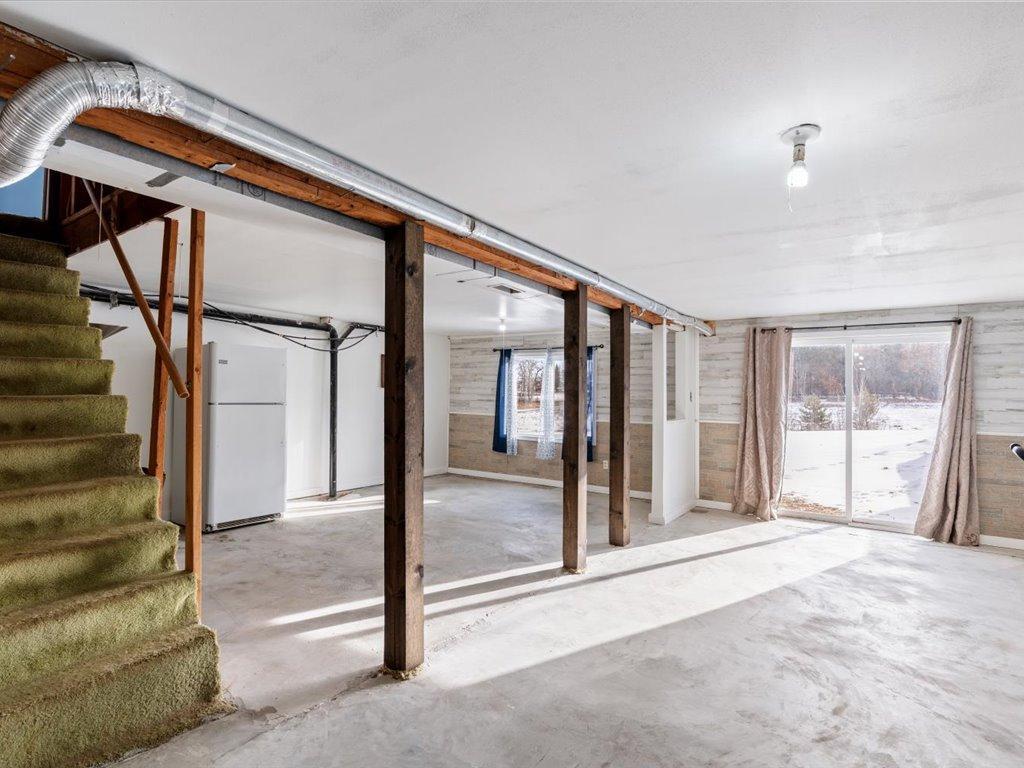 4445 20th Street Fort Ripley, MN 56449 - Photo 24 of 36