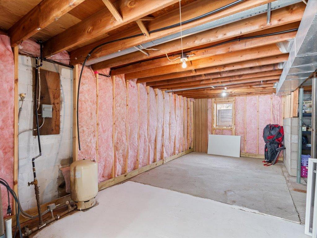 4445 20th Street Fort Ripley, MN 56449 - Photo 25 of 36