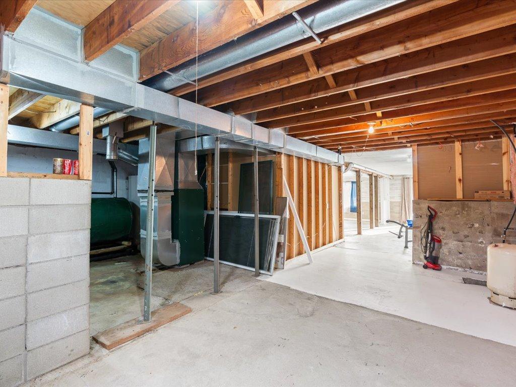 4445 20th Street Fort Ripley, MN 56449 - Photo 26 of 36