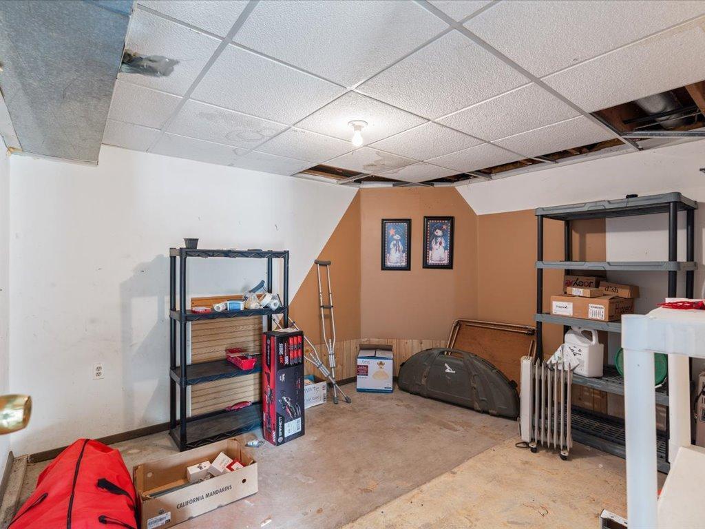 4445 20th Street Fort Ripley, MN 56449 - Photo 27 of 36