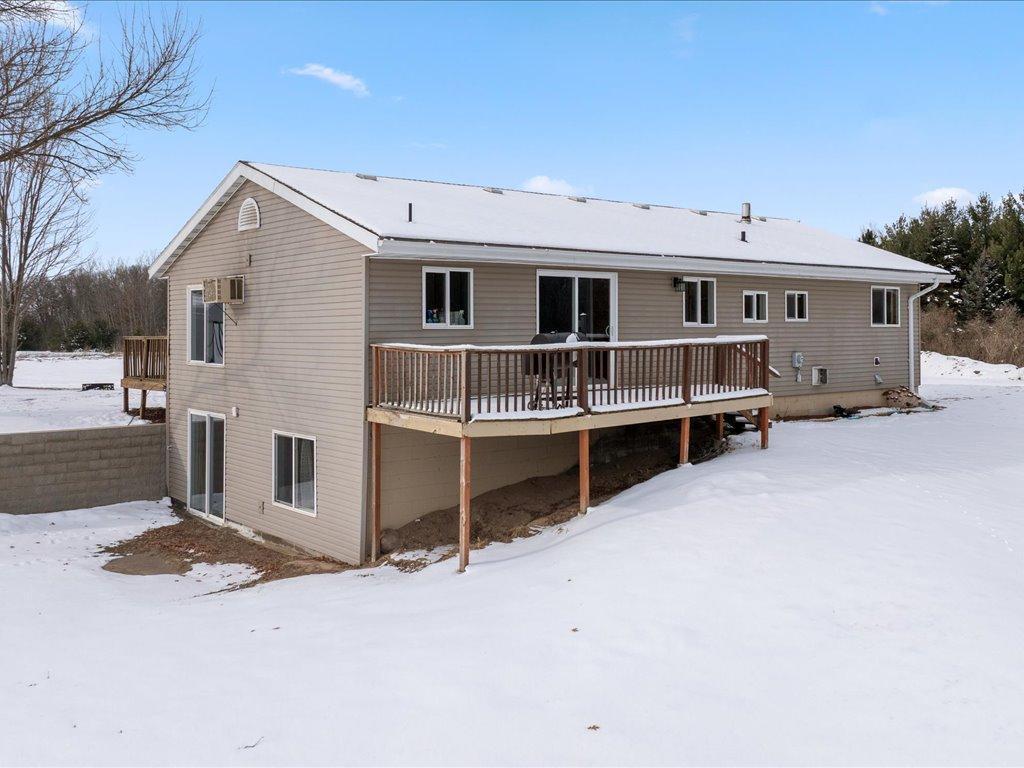 4445 20th Street Fort Ripley, MN 56449 - Photo 28 of 36