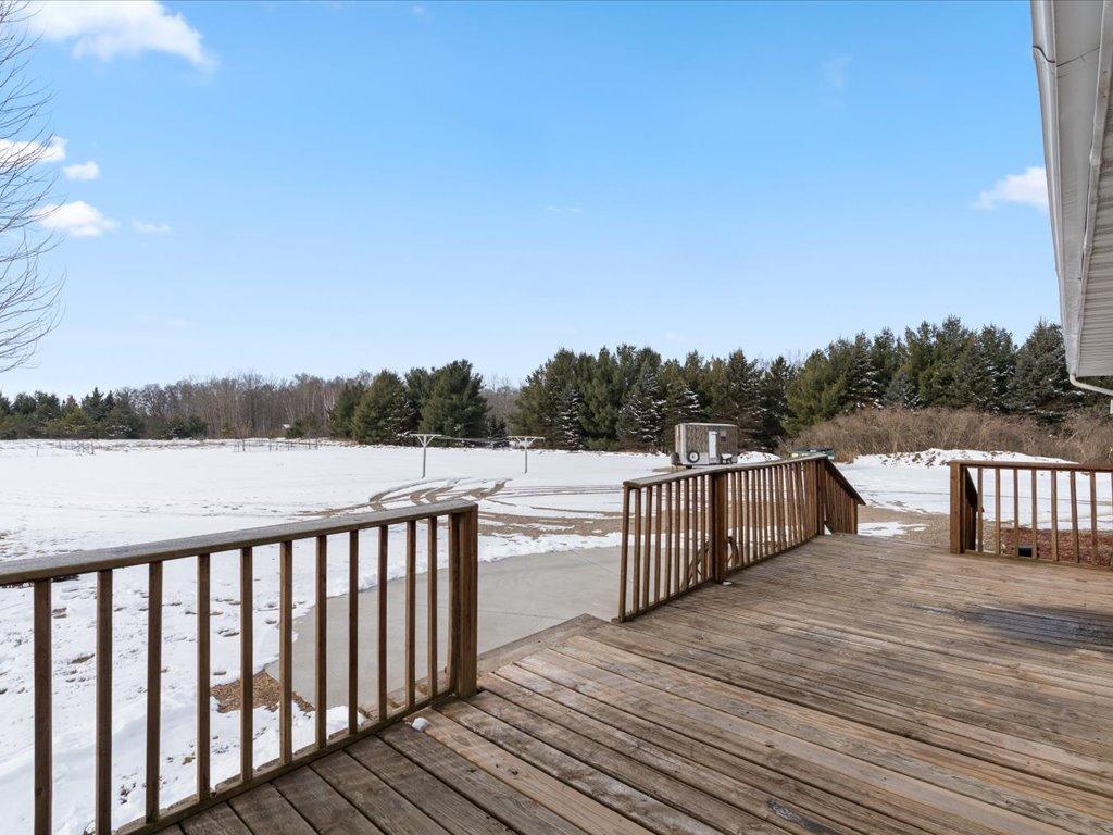 4445 20th Street Fort Ripley, MN 56449 - Photo 29 of 36