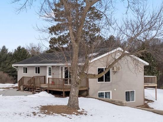 4445 20th Street Fort Ripley, MN 56449 - Photo 30 of 36