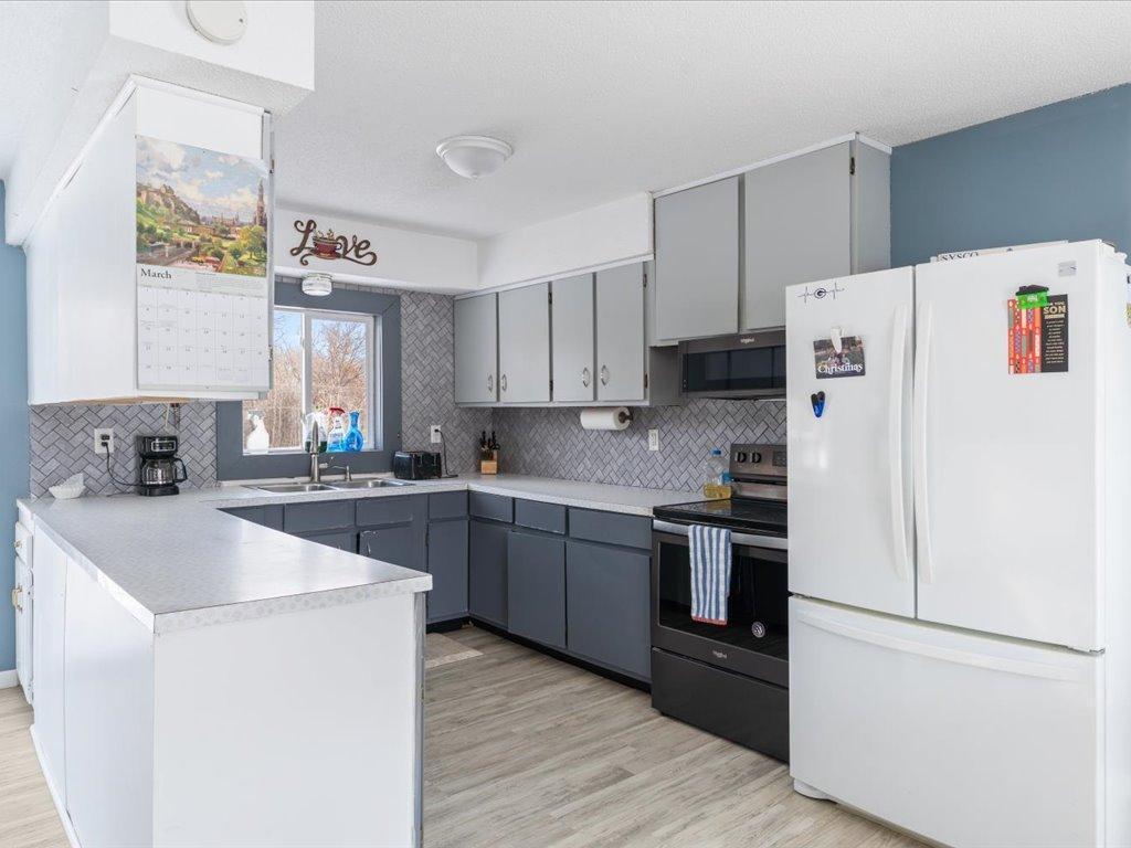 4445 20th Street Fort Ripley, MN 56449 - Photo 3 of 36