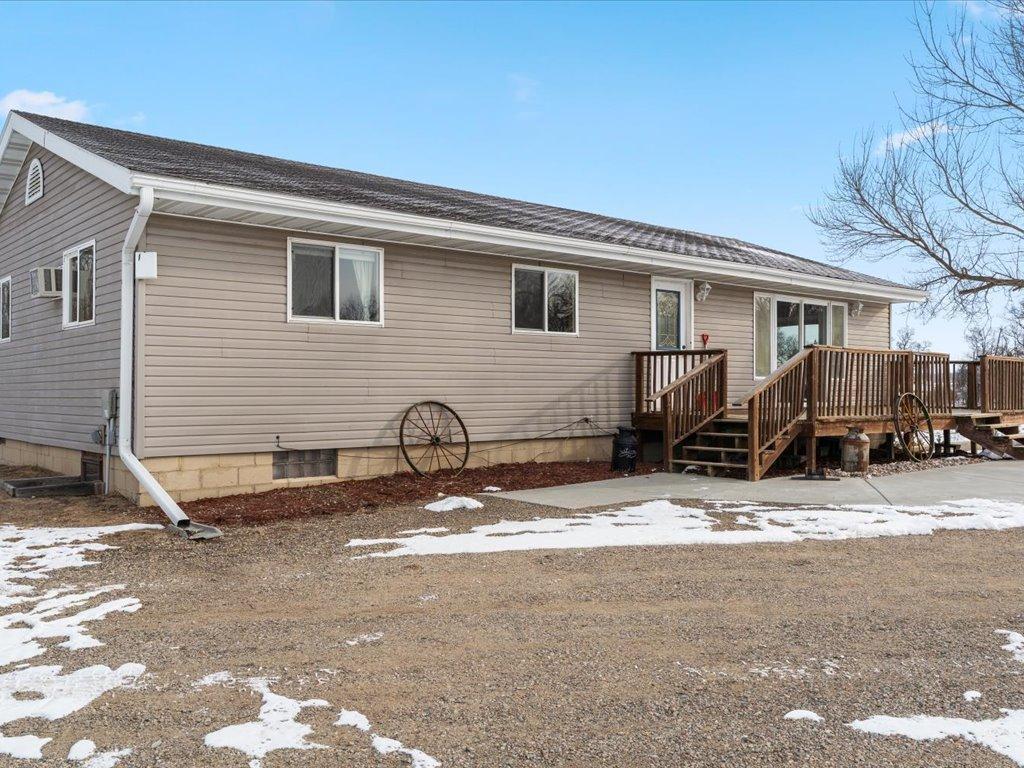 4445 20th Street Fort Ripley, MN 56449 - Photo 32 of 36