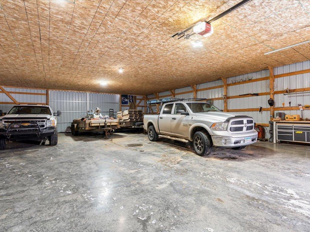 4445 20th Street Fort Ripley, MN 56449 - Photo 34 of 36