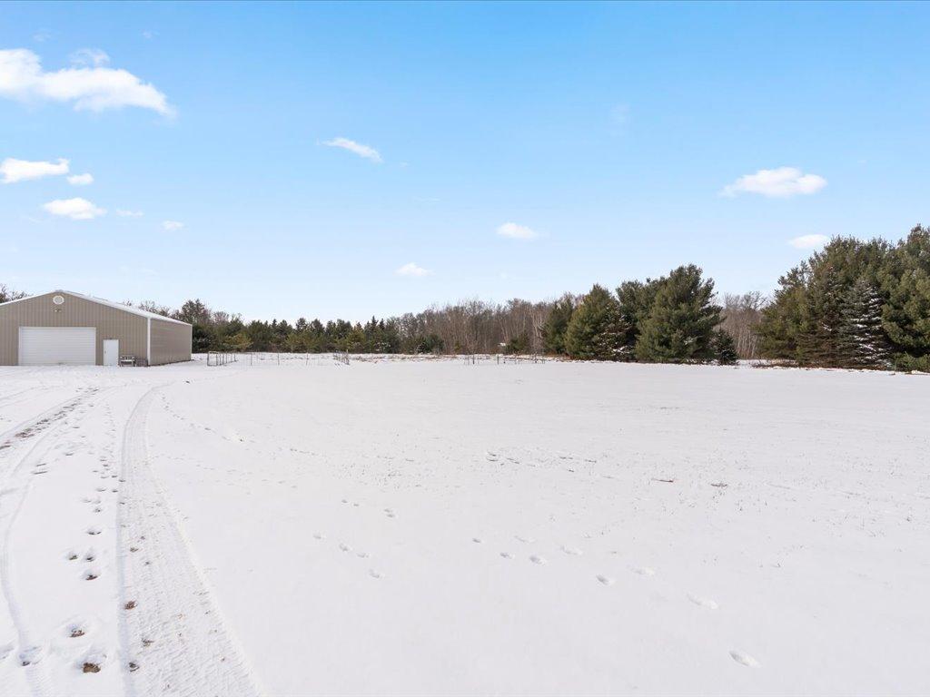 4445 20th Street Fort Ripley, MN 56449 - Photo 35 of 36