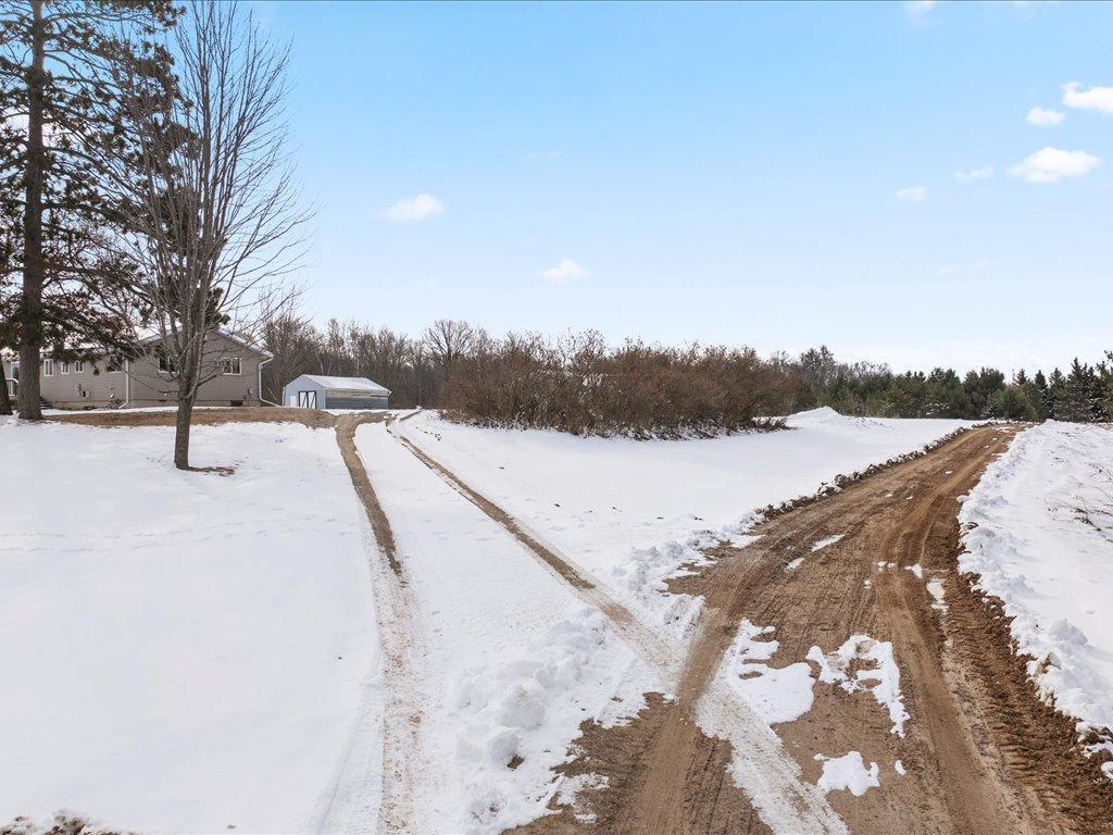 4445 20th Street Fort Ripley, MN 56449 - Photo 36 of 36