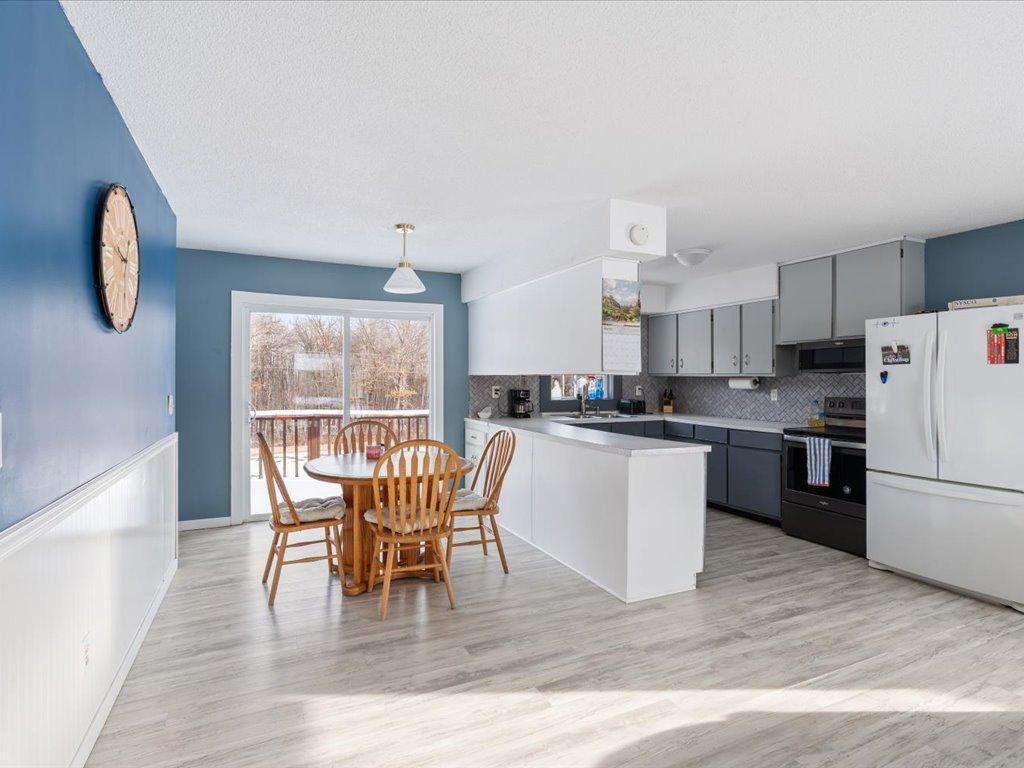 4445 20th Street Fort Ripley, MN 56449 - Photo 5 of 36