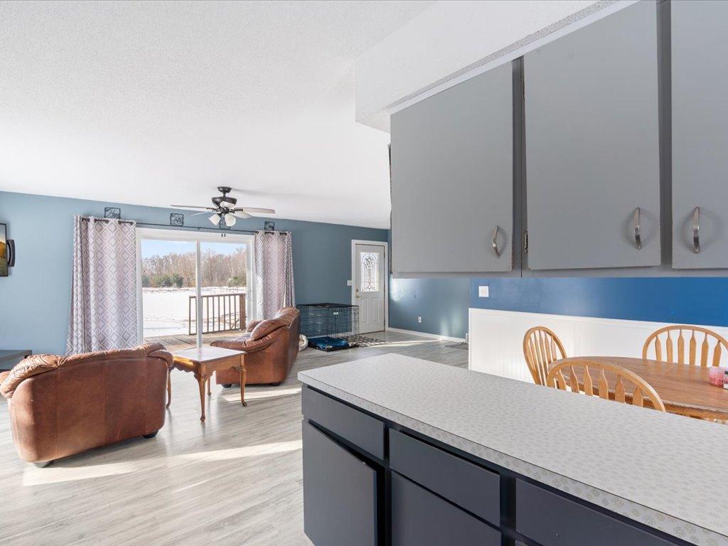 4445 20th Street Fort Ripley, MN 56449 - Photo 6 of 36