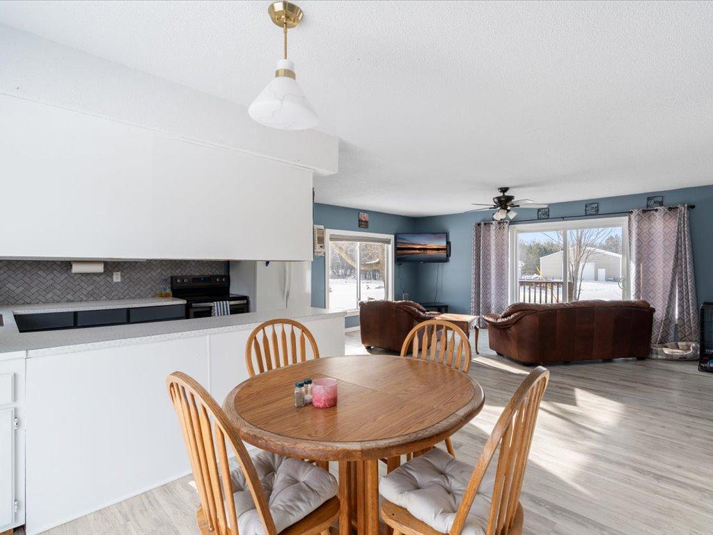 4445 20th Street Fort Ripley, MN 56449 - Photo 7 of 36