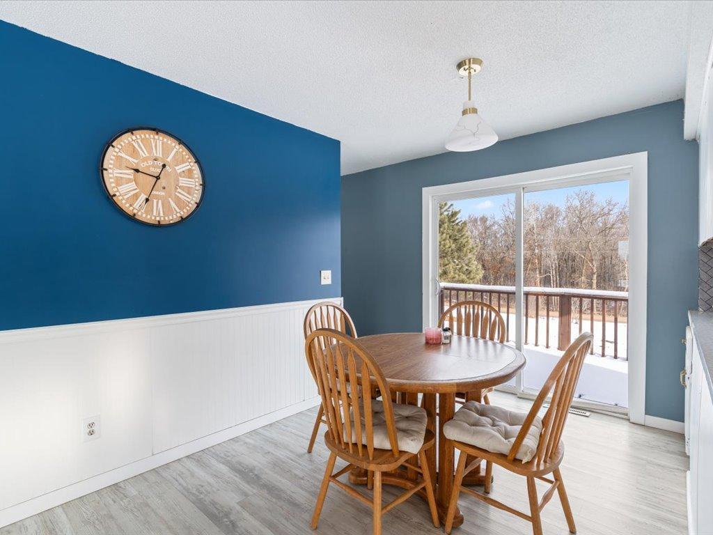 4445 20th Street Fort Ripley, MN 56449 - Photo 8 of 36