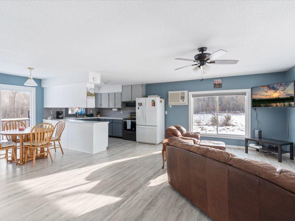 4445 20th Street Fort Ripley, MN 56449 - Photo 9 of 36