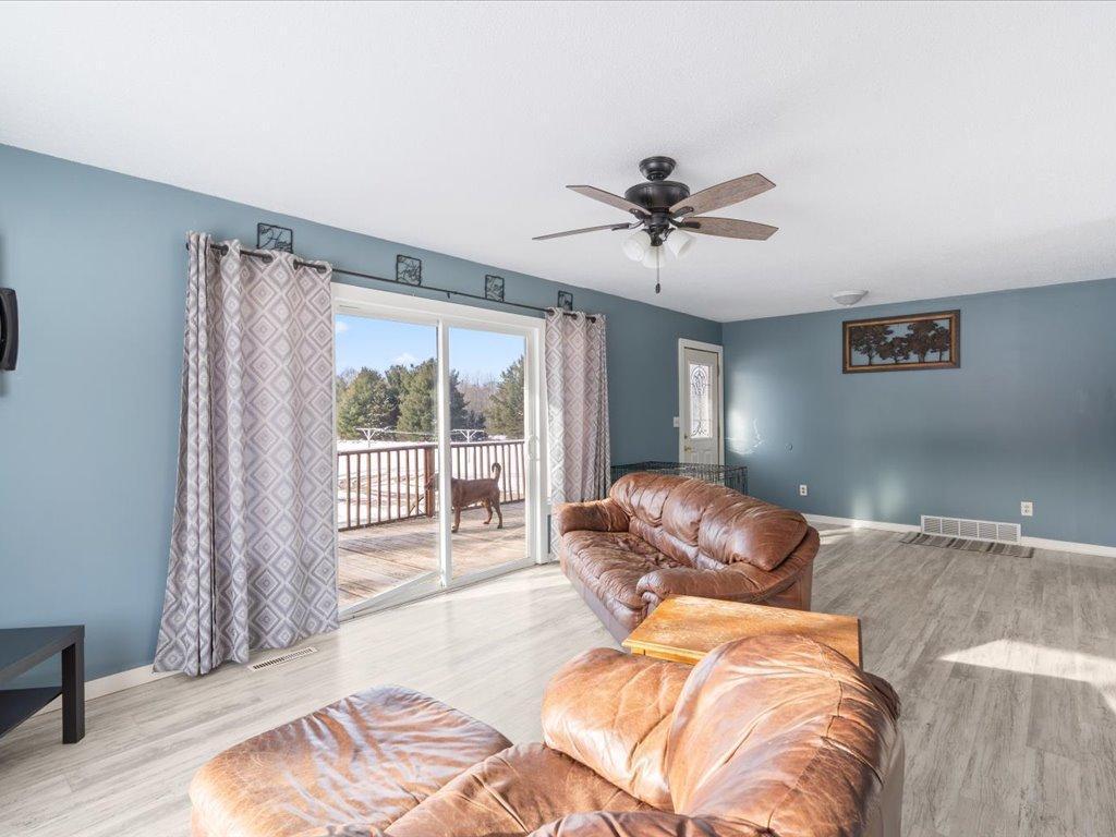 4445 20th Street Fort Ripley, MN 56449 - Photo 10 of 36