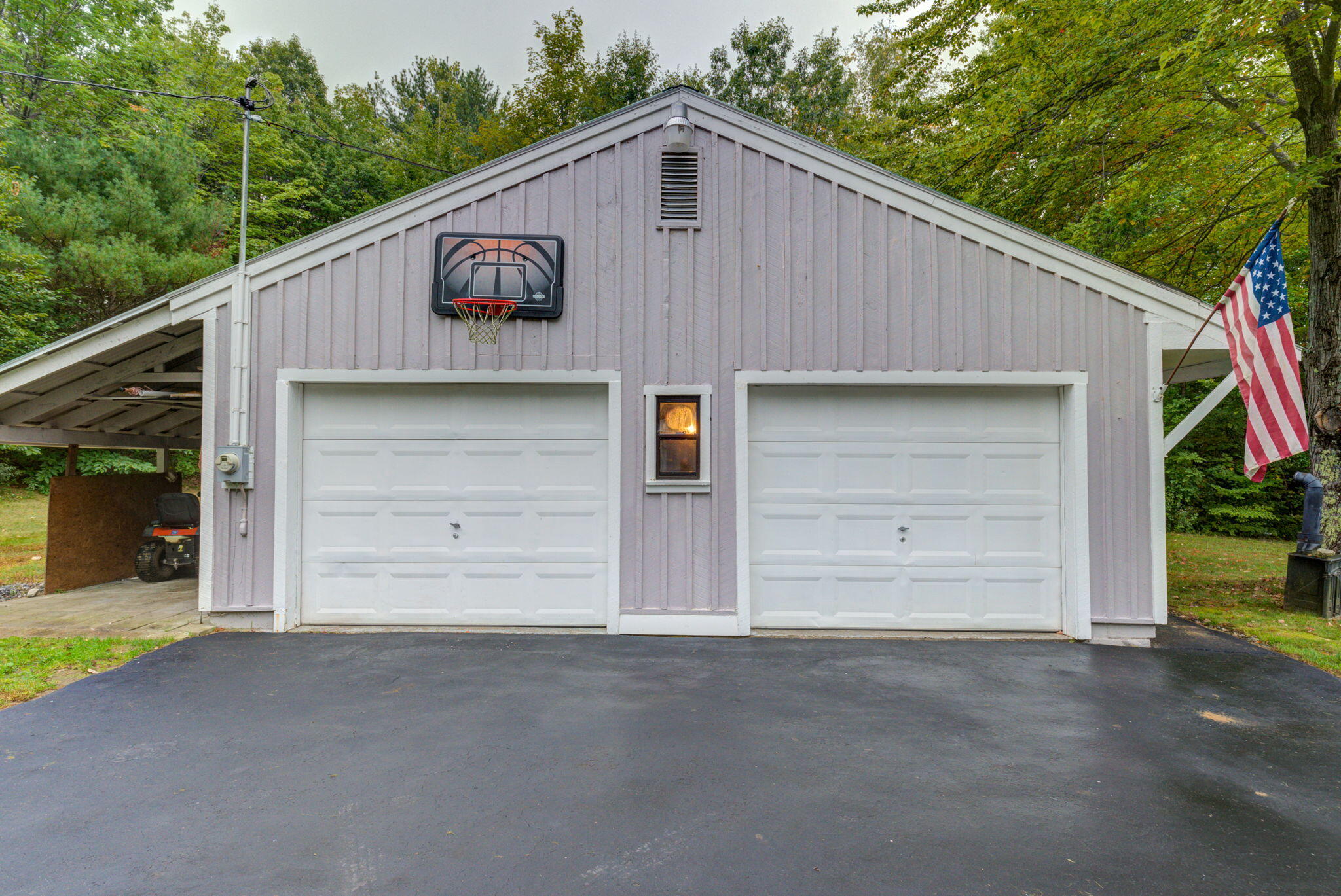 19 Durt Road Casco, ME 04015 - Photo 22 of 35 5-web-or-mls-Pic#-5