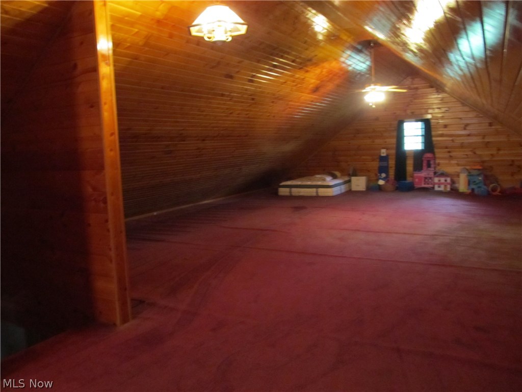 58561 Brunner Road Jacobsburg, OH 43933 - Photo 23 of 29