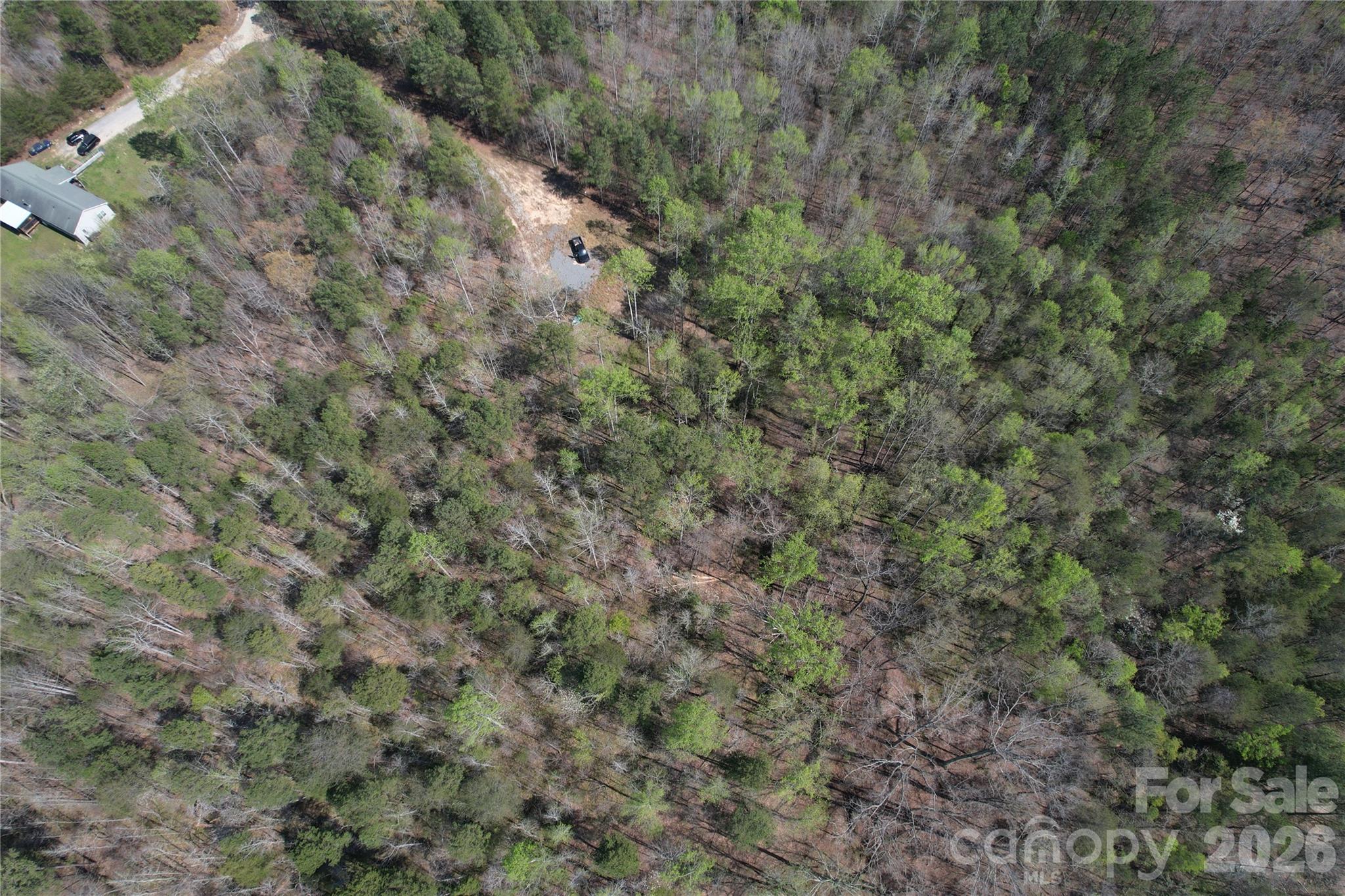 150-4 Thamon Road Shelby, NC 28150 - Photo 14 of 23 Gallery Image 14