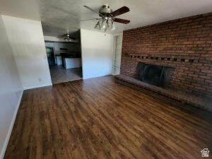 465 South 100 East, Unit C1 St. George, UT 84770 - Photo 4 of 14