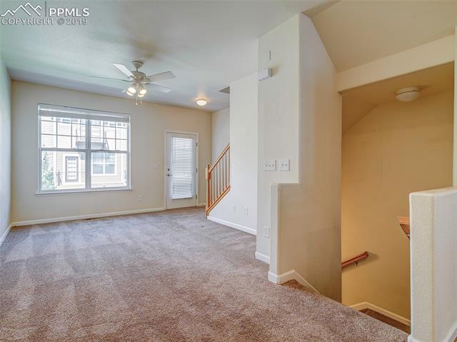 842 Victoria Ridge Point Colorado Springs, CO 80903 - Photo 6 of 17