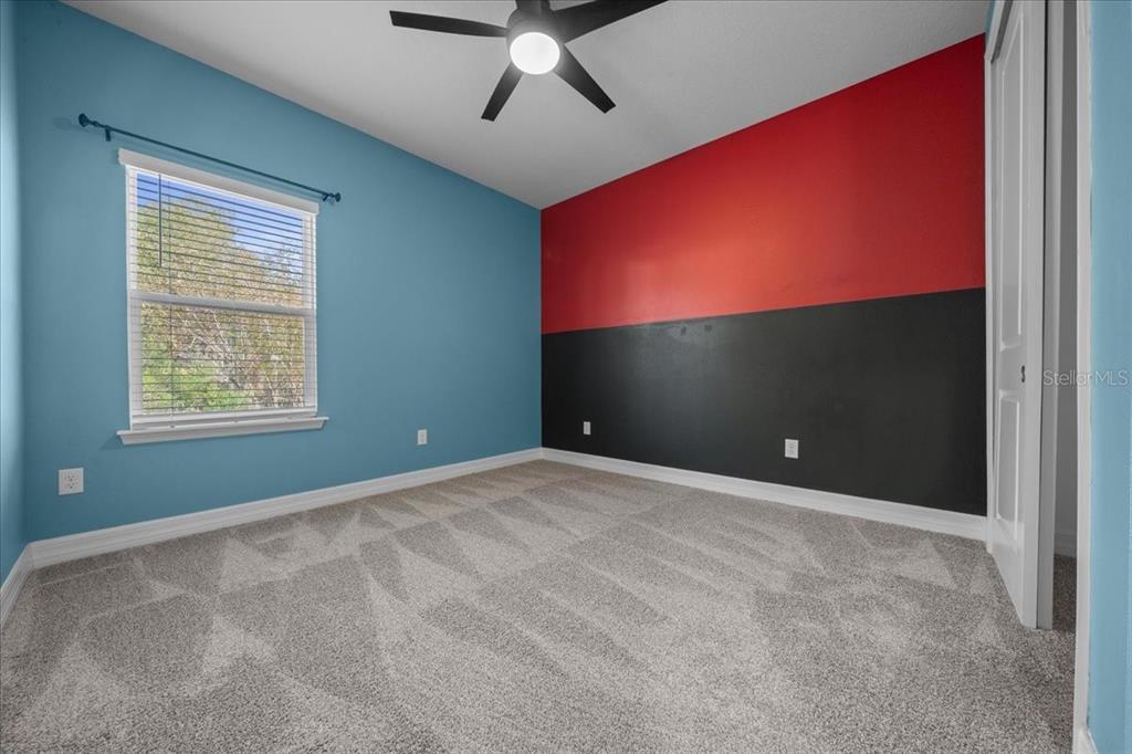 1215 Southeast 42nd Road Ocala, FL 34480 - Photo 20 of 60 Gallery Image 20